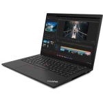 ThinkPad T